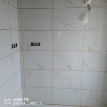 家用填缝胶 美缝剂 瓷砖胶 防水美缝胶 地砖真瓷胶 防霉填缝剂 