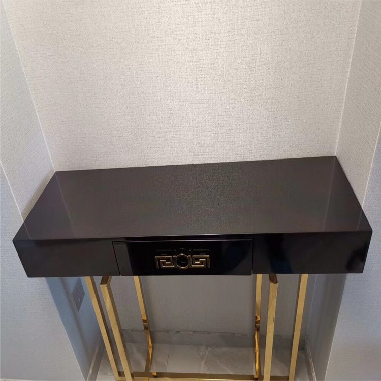 硅胶家具膜 透明家具膜 家具保护膜 家居膜