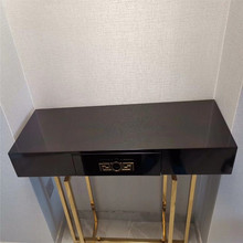 家具贴膜 透明桌面保护膜 家具贴膜价格 书桌膜 