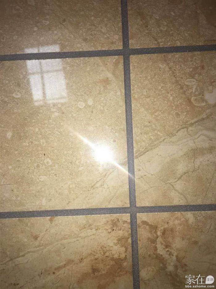 马贝彩砂厂家价格 意大利马贝彩砂直销 马贝彩砂施工 马贝施工公司 马贝彩砂批发加工  