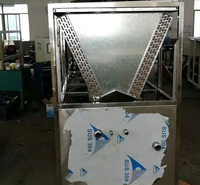 苏州冰水机  制冷冰水机  大型冰水机