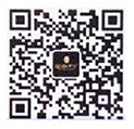 佛山市南海博鑫服饰有限公司 微信二维码