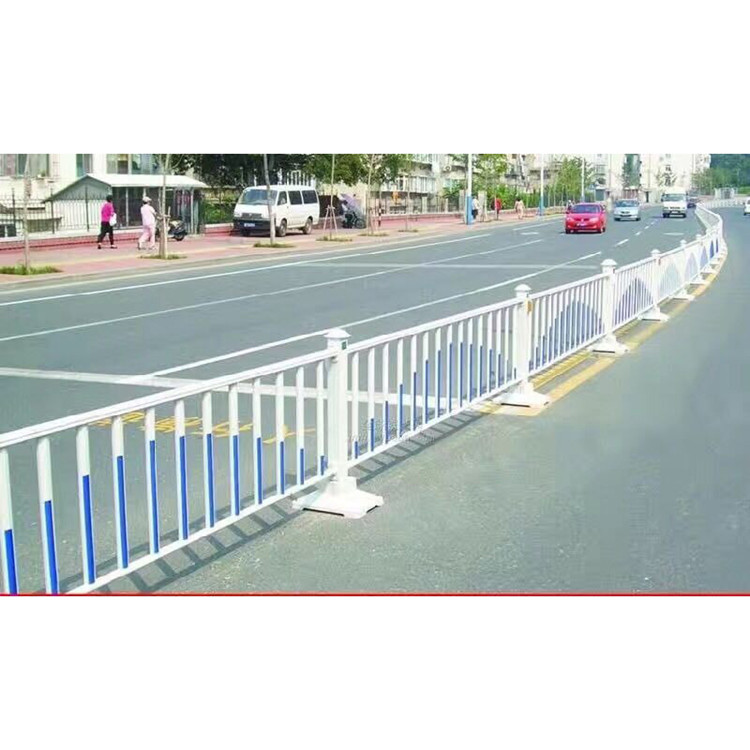 潍坊公路护栏  道路护栏    市政护栏报价