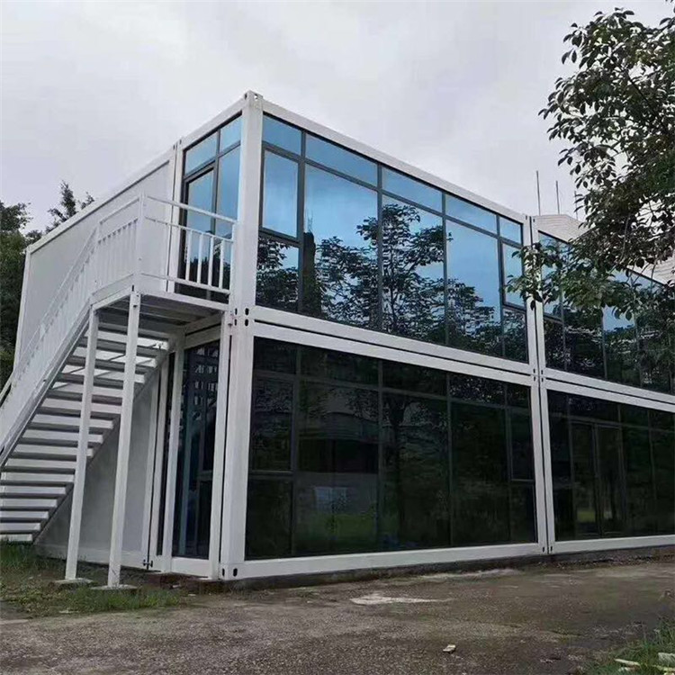 山东华晟达钢结构工程有限公司 标志