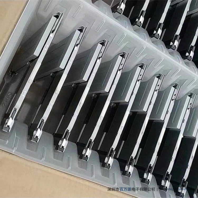 LQ104V1DG81工业液晶屏 夏普10.4寸工控屏 液晶模组
