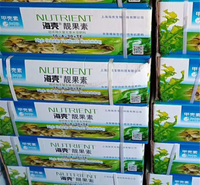 厂家供应靓果素叶面肥  <em>防</em>裂膨大素 果实<em>防</em>裂  靓果素   靓果保果 效果好