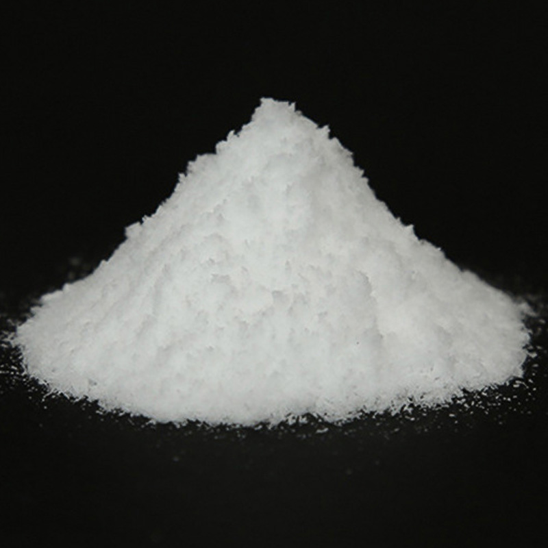 汇通工业葡萄糖 工业级99%含量净水缓冲剂工业葡萄糖