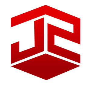 南通佳筑建筑科技有限公司 标志
