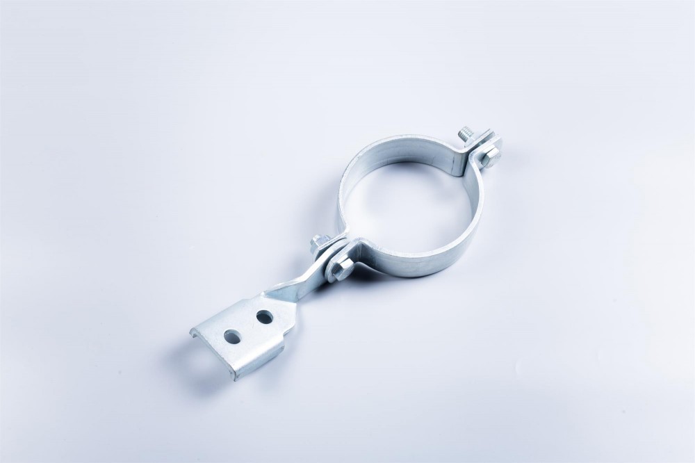 江苏苏州槽钢底座厂家
