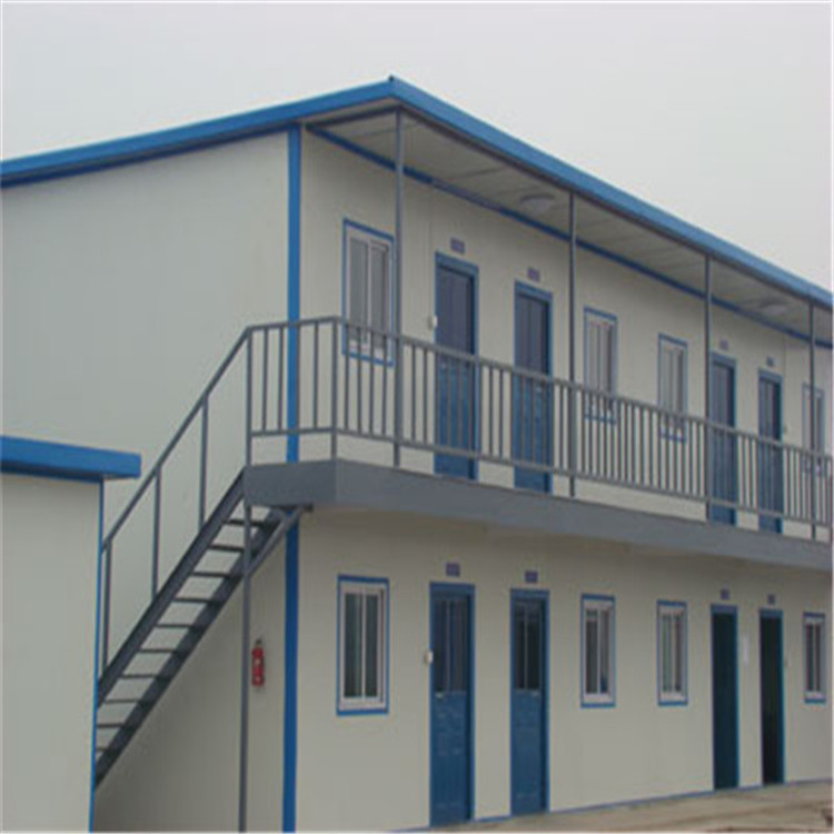 福建活动板房厂家  活动板房价格  标准活动板房  活动板房介绍
