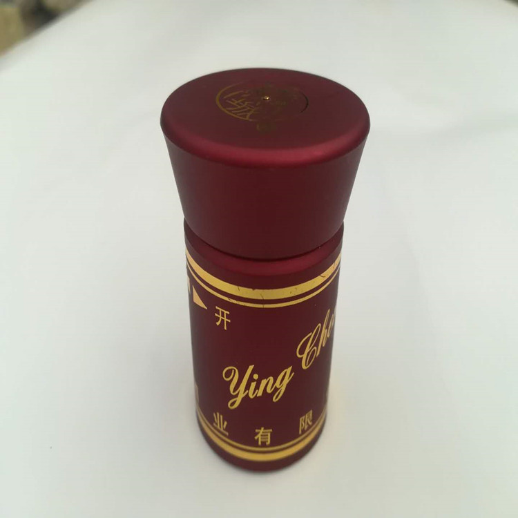 河南白酒瓶盖  红酒瓶盖  瓶盖子厂家 大量批发