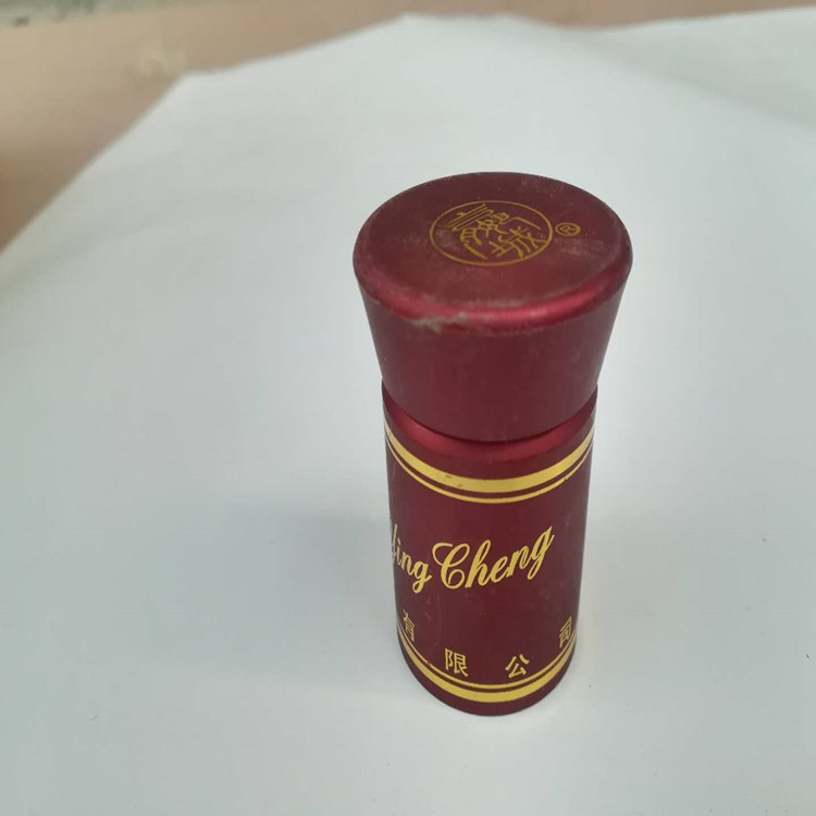 济南白酒瓶盖  红酒瓶盖  瓶盖子价格 支持发货