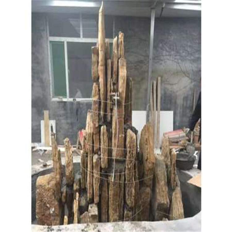 音乐喷泉  石雕喷泉  假山喷泉工程  价格合理