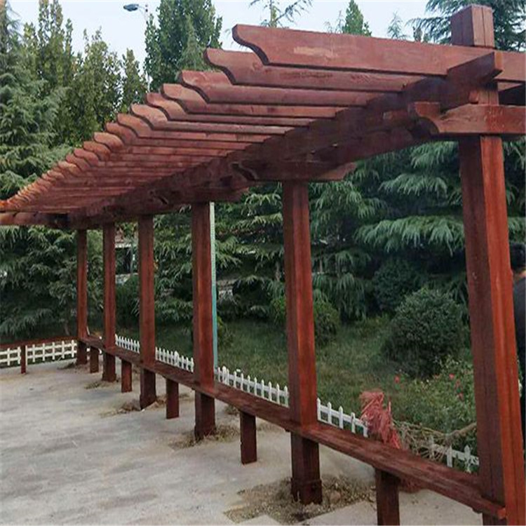 铝艺花架_强云多层欧式花架_铝艺葡萄架_厂家承接