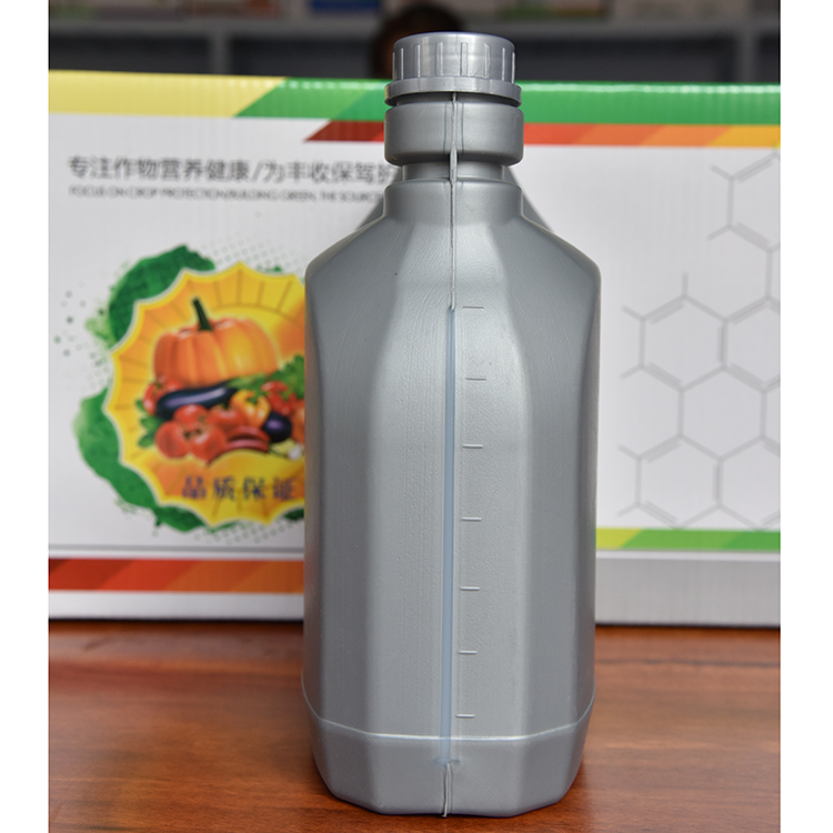 4L双把桶 灰色双把塑料桶 吹塑通生产厂家