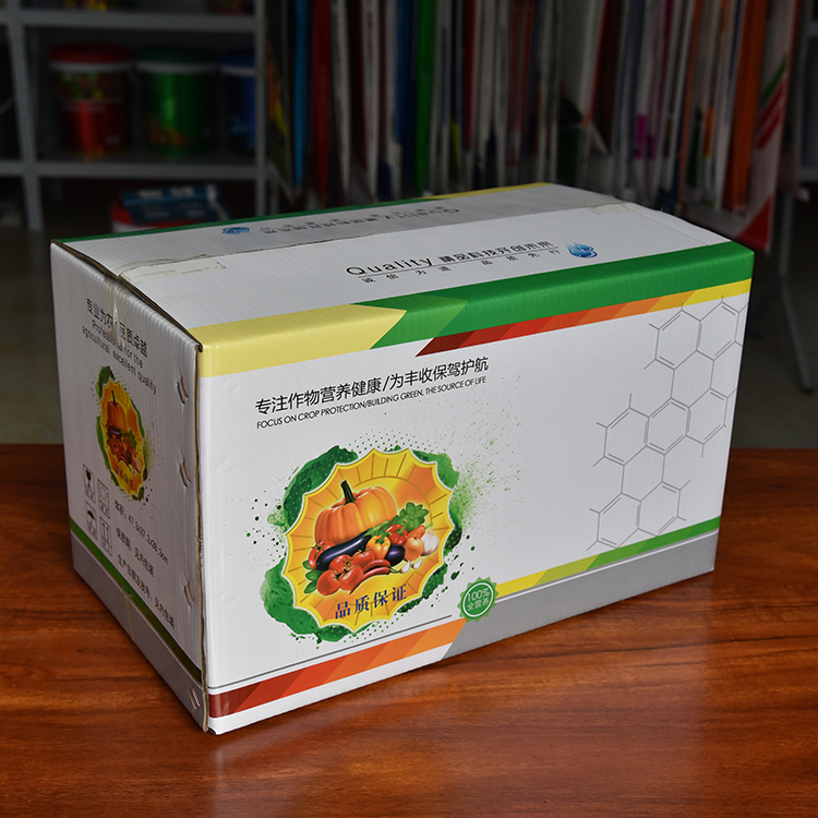 佳恒厂家出售塑料化工桶 4L双把吹塑桶 量大价优