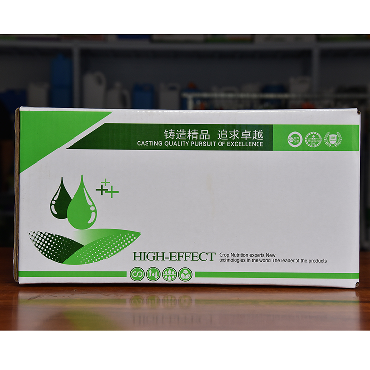 批发销售塑料瓶 白色塑料瓶 山东吹塑瓶批发商