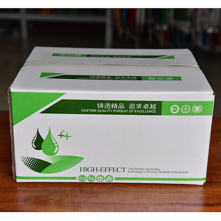 塑料瓶定制生产 吹塑瓶批发商 山东吹塑瓶批发商