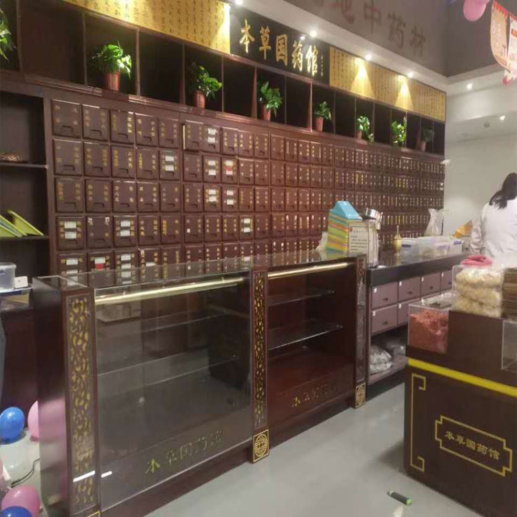 不锈钢药物货架 药品货架生产商 经久耐用 大量现货