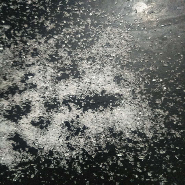 菏泽7水硫酸镁  畜牧业硫酸镁  七水硫酸镁直销