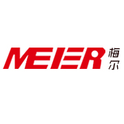 滕州市梅尔密封技术有限公司 标志
