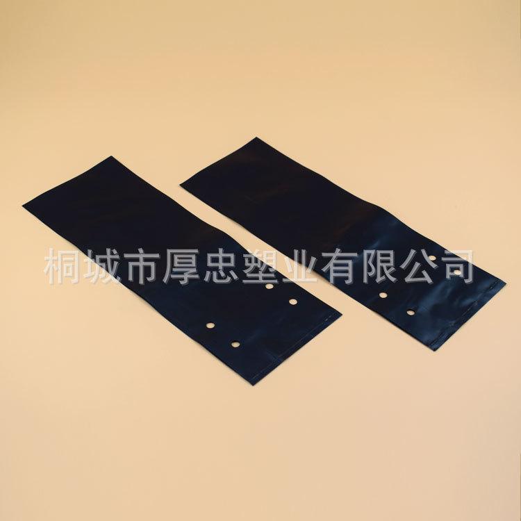 安徽育苗袋营养袋果蔬塑料薄膜