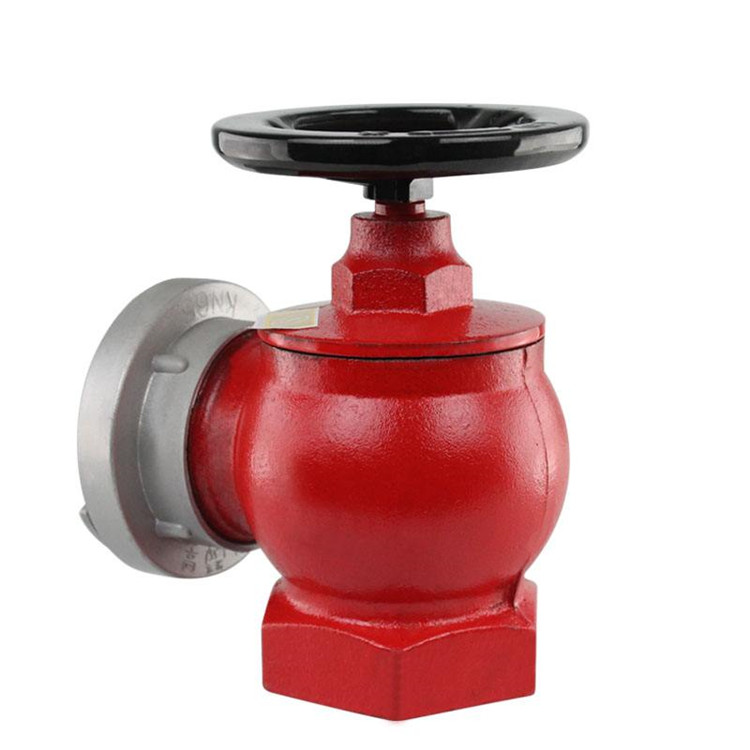 四川消防器材  消防器材批发  消防器材  优惠多多