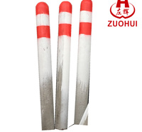 警示桩直销 左辉<em>安</em><em>防</em> 库存足