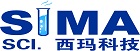 天津西玛科技有限公司 标志