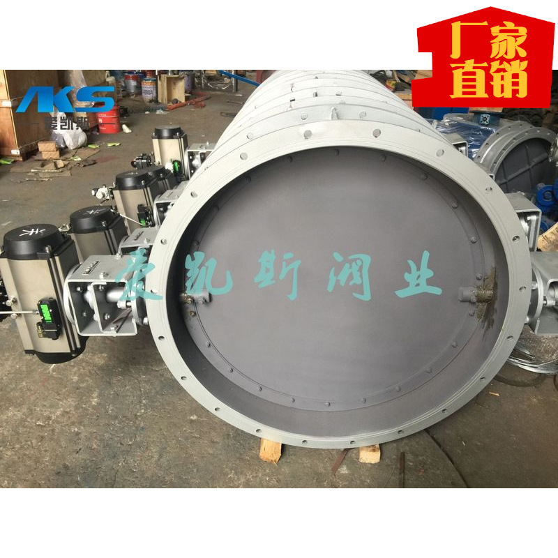 手动电动软密封衬胶蝶阀 全衬蝶阀法兰式对夹式D341J-D371J-10/16