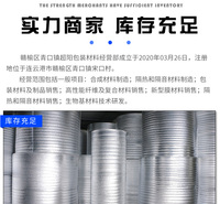 珠光膜气泡袋 超阳包装 双面气泡袋代理 品牌商定制 