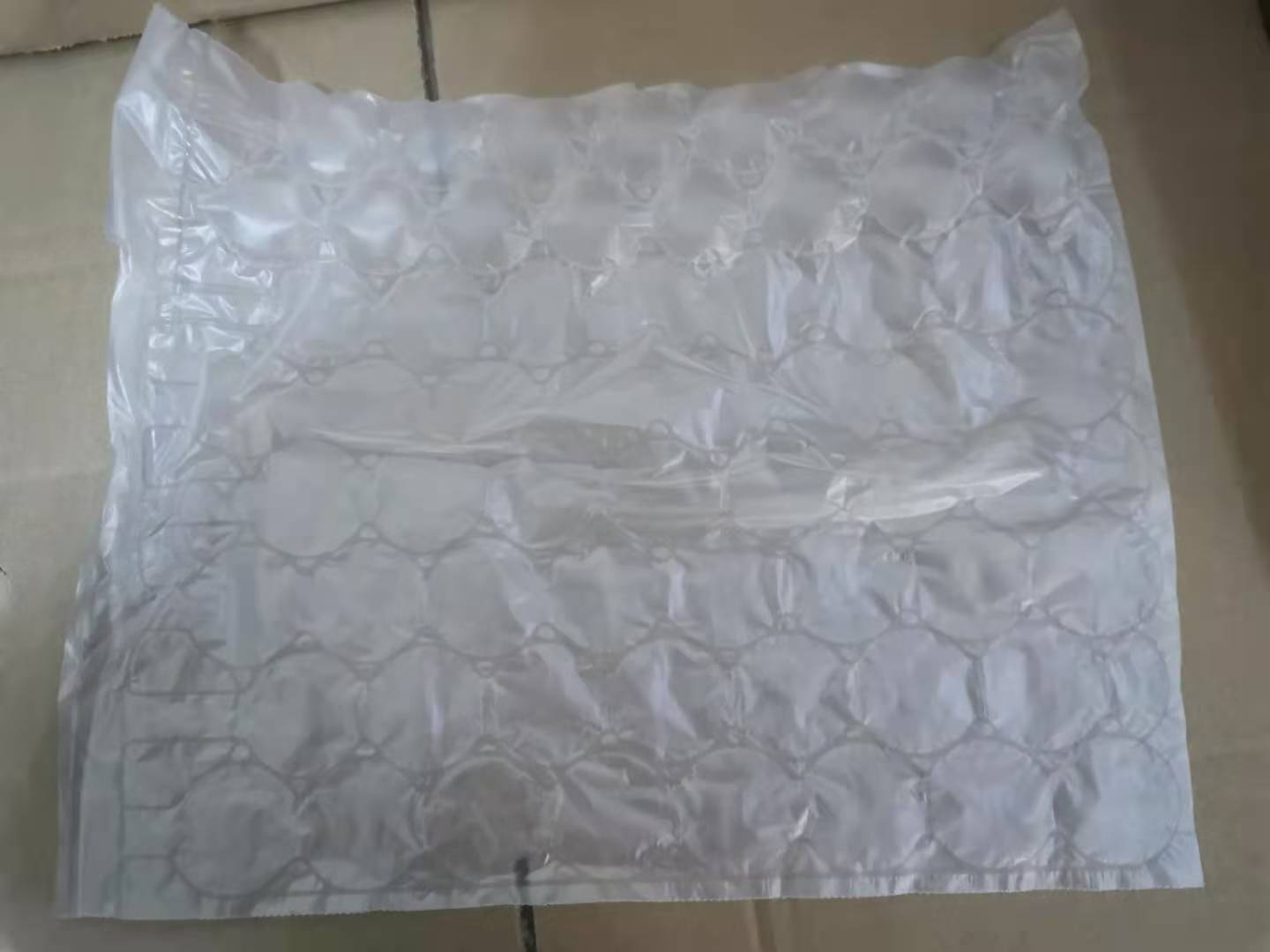 葫芦袋 西安加工缓冲葫芦膜  陶瓷缓冲葫芦膜批发