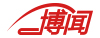 山东博文泵业有限公司 标志