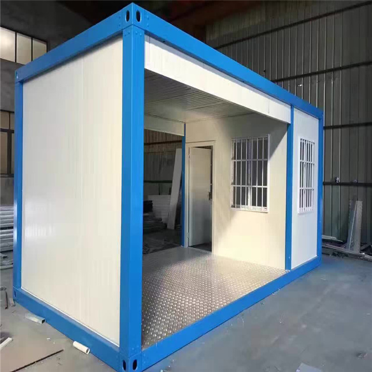 打包箱 万青 打包箱价格低 质量好品质保证