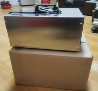 环境处理器生产厂家 欢迎找风云订购 潍坊环境处理器