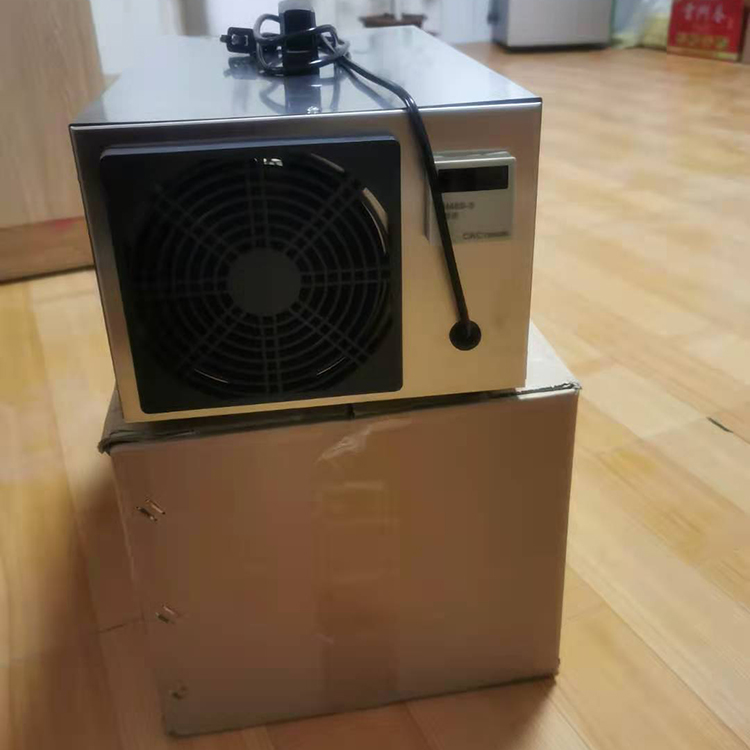 大风量 环境处理器 潍坊环境处理器供应价格