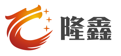 博兴县隆鑫厨业销售中心 标志
