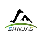 滨州山江冷链设备有限公司 标志