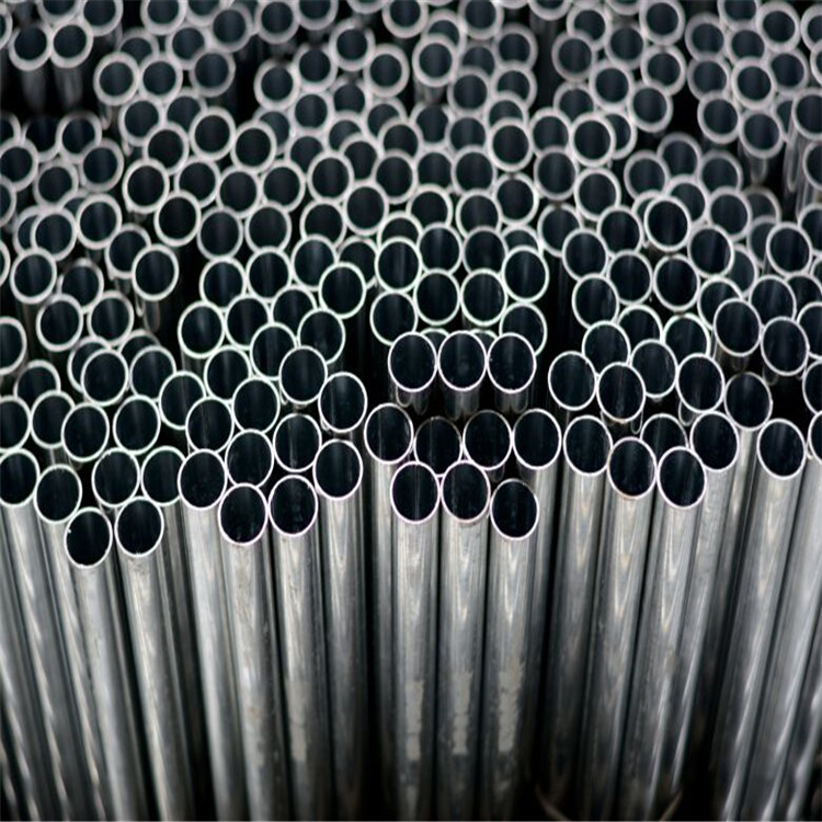 成都穿线管四川镀锌穿线管厂家阻燃穿线管价格
