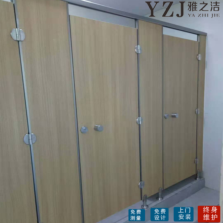 成都卫生间隔断四川公共卫生间隔断厂家卫生间隔断价格 