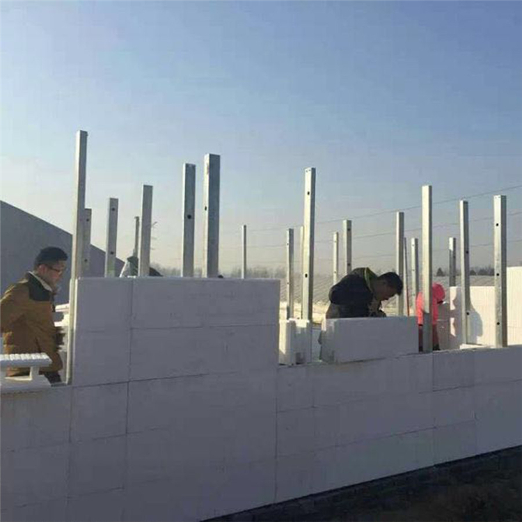 eps模块 价格合理 厂家供应