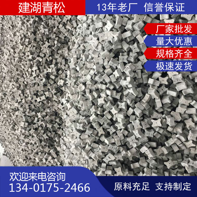 桩基混凝土垫块 桥梁桩基垫块 轮型垫块 桥梁垫块 水泥桥梁垫块 河北桥梁垫块