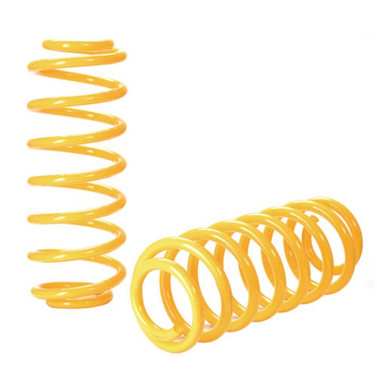 不锈钢弹簧 压缩弹簧 精密弹簧厂 耐高温弹簧