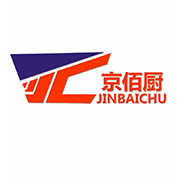 山东威尔达商用厨具有限公司 标志
