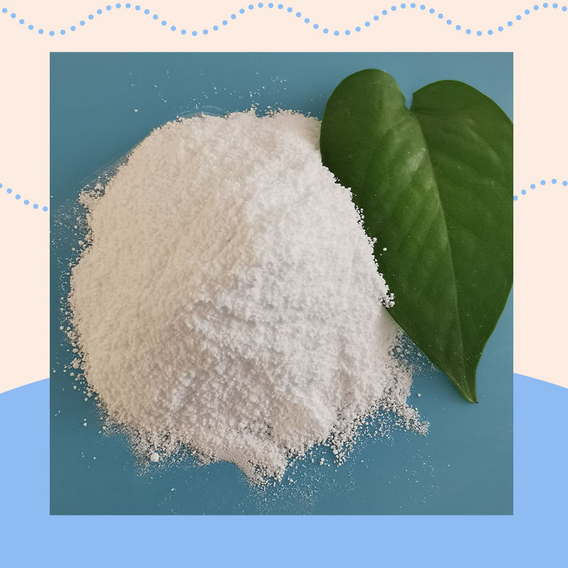 无水硫酸镁 98含量工业级无水硫酸镁厂家 干燥剂用硫酸镁