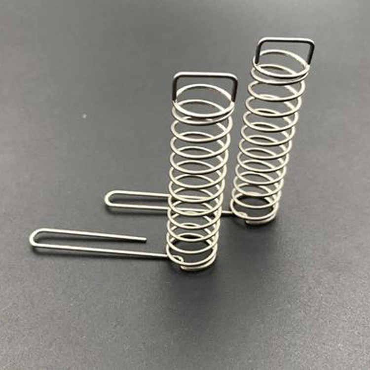 压缩弹簧 拉伸弹簧 异形弹簧 弹簧厂家 定做弹簧 特大异型弹簧