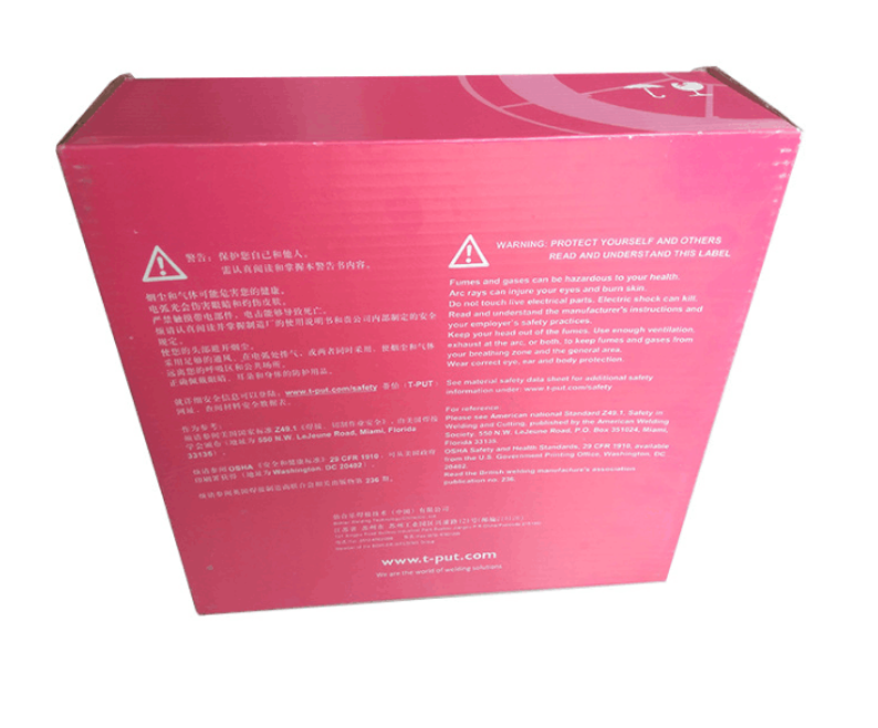 Thermanit25/22H德国蒂森焊丝