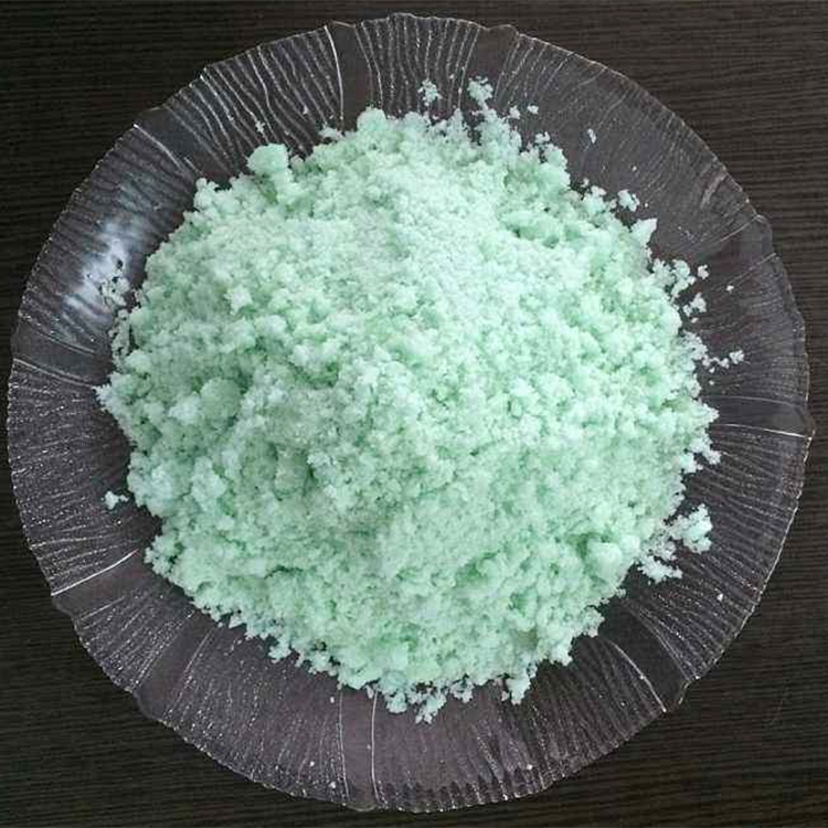 淄博瑞鼎化工有限责任公司 图 1