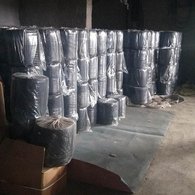 小麦灌溉用滴灌带 迷宫滴灌带订制 量大优惠