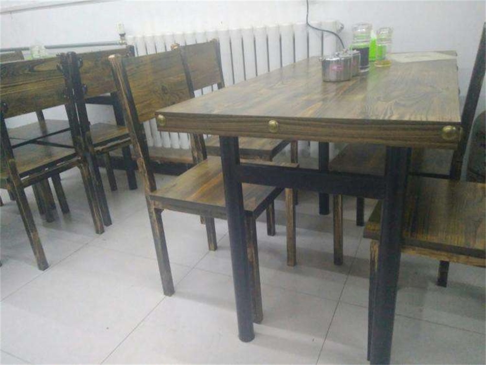 合肥酒店宾馆旅店桌椅床设备上门回收